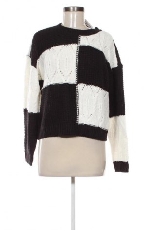 Дамски пуловер Jdy, Размер M, Цвят Многоцветен, Цена 8,18 €