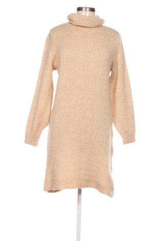 Дамски пуловер Jdy, Размер S, Цвят Бежов, Цена 4,60 €