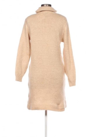 Дамски пуловер Jdy, Размер S, Цвят Бежов, Цена 4,60 €