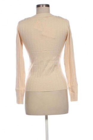 Damenpullover Jdy, Größe S, Farbe Beige, Preis 11,99 €