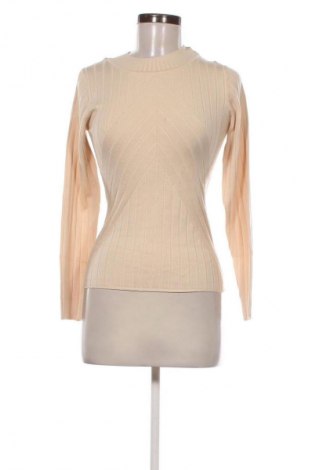 Damenpullover Jdy, Größe S, Farbe Beige, Preis 11,99 €