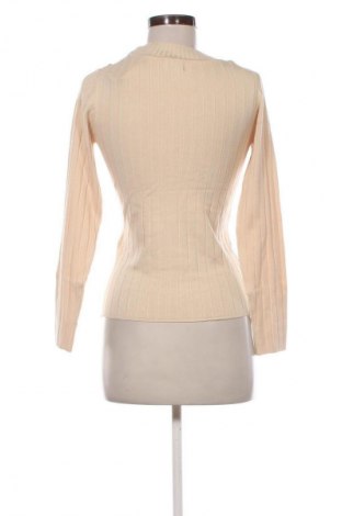 Damenpullover Jdy, Größe S, Farbe Beige, Preis 11,99 €