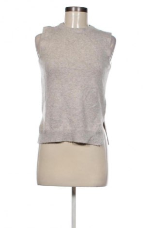 Damenpullover Jdy, Größe S, Farbe Beige, Preis 1,99 €