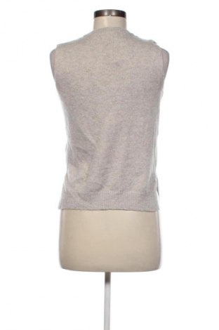 Damenpullover Jdy, Größe S, Farbe Beige, Preis 1,99 €
