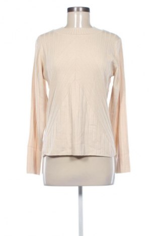 Дамски пуловер Jdy, Размер XL, Цвят Бежов, Цена 14,82 €
