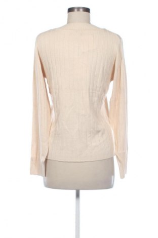 Дамски пуловер Jdy, Размер XL, Цвят Бежов, Цена 14,82 €