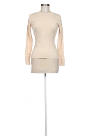 Дамски пуловер Jdy, Размер S, Цвят Бежов, Цена 7,15 €