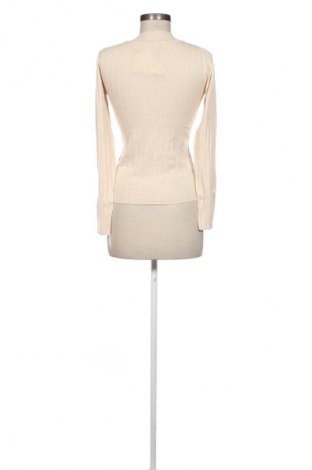 Дамски пуловер Jdy, Размер S, Цвят Бежов, Цена 7,15 €