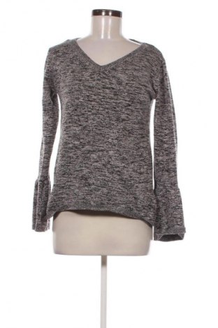 Damenpullover Jean Pascale, Größe S, Farbe Mehrfarbig, Preis 6,99 €