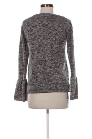 Damenpullover Jean Pascale, Größe S, Farbe Mehrfarbig, Preis 6,99 €