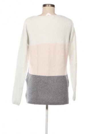 Damenpullover Jean Pascale, Größe S, Farbe Mehrfarbig, Preis 6,99 €