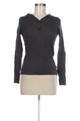 Dámsky pulóver Jean Pascale, Veľkosť M, Farba Čierna, Cena  7,95 €