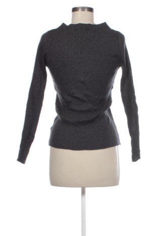 Dámsky pulóver Jean Pascale, Veľkosť M, Farba Čierna, Cena  7,95 €