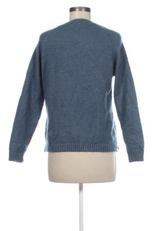 Dámský svetr Jean Pascale, Velikost M, Barva Modrá, Cena  179,00 Kč