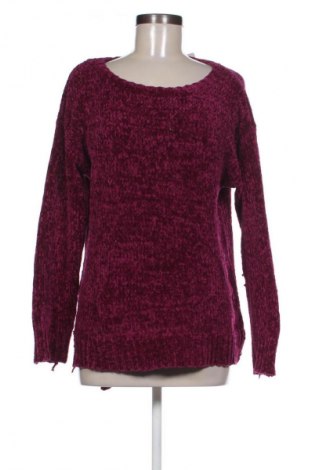 Női pulóver Jones, Méret M, Szín Rózsaszín, Ár 2 000 Ft