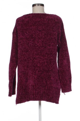 Női pulóver Jones, Méret M, Szín Rózsaszín, Ár 2 000 Ft