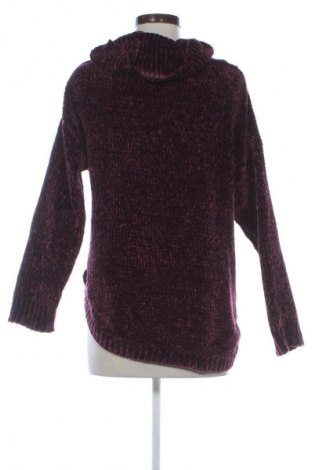 Damenpullover Jones New York, Größe M, Farbe Lila, Preis 5,18 €