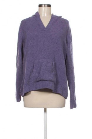 Damenpullover Joy, Größe XL, Farbe Lila, Preis 7,99 €