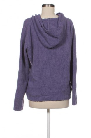 Damenpullover Joy, Größe XL, Farbe Lila, Preis 7,99 €