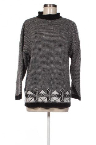 Дамски пуловер Joy, Размер XL, Цвят Многоцветен, Цена 6,13 €