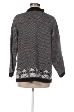 Дамски пуловер Joy, Размер XL, Цвят Многоцветен, Цена 6,13 €