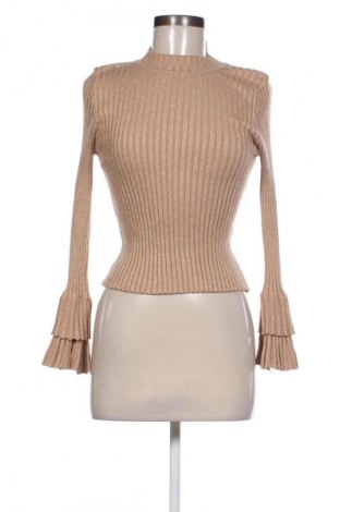 Damenpullover Just, Größe M, Farbe Mehrfarbig, Preis 6,99 €