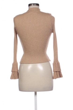 Damenpullover Just, Größe M, Farbe Mehrfarbig, Preis 6,99 €