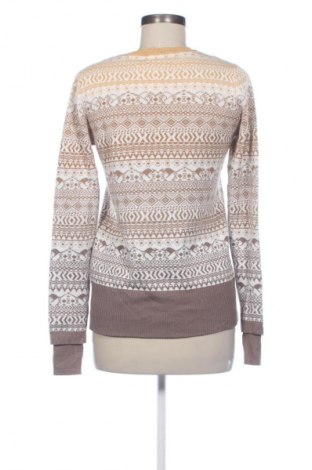 Дамски пуловер Kangaroos, Размер S, Цвят Многоцветен, Цена 11,75 €