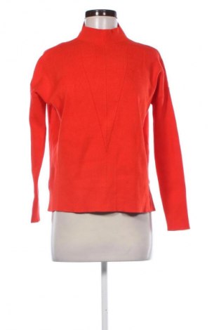 Dámský svetr Karen Millen, Velikost XS, Barva Oranžová, Cena  459,00 Kč