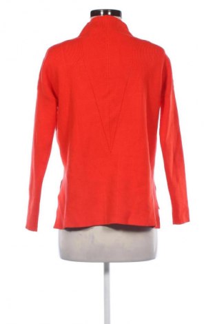 Dámský svetr Karen Millen, Velikost XS, Barva Oranžová, Cena  459,00 Kč