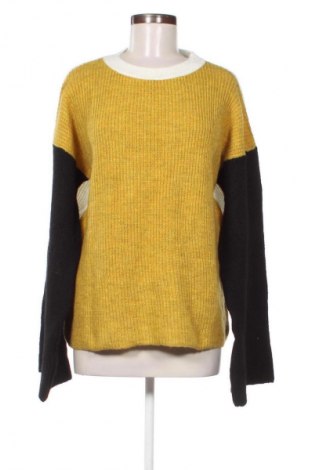 Női pulóver Karol, Méret XL, Szín Sokszínű, Ár 5 109 Ft