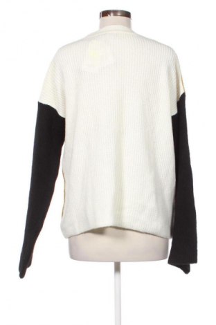 Női pulóver Karol, Méret XL, Szín Sokszínű, Ár 5 109 Ft
