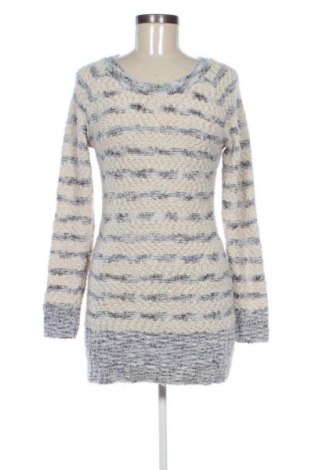 Damski sweter Katsumi, Rozmiar S, Kolor Kolorowy, Cena 21,99 zł