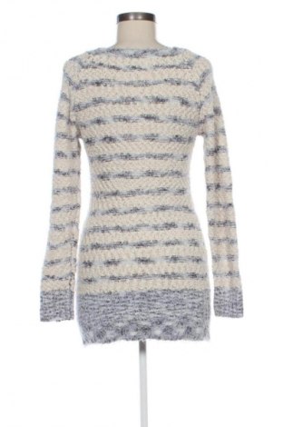 Damski sweter Katsumi, Rozmiar S, Kolor Kolorowy, Cena 21,99 zł