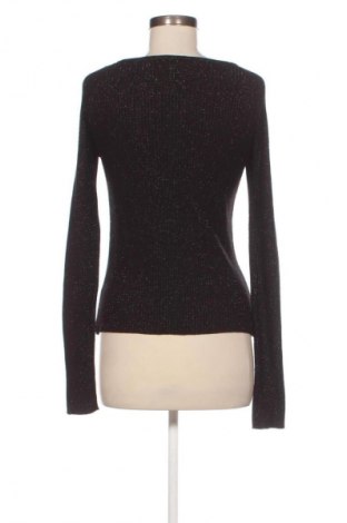 Дамски пуловер Koton, Размер L, Цвят Многоцветен, Цена 3,57 €