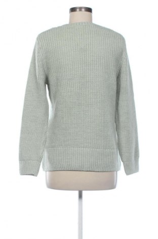 Damenpullover LC Waikiki, Größe M, Farbe Grün, Preis 8,99 €