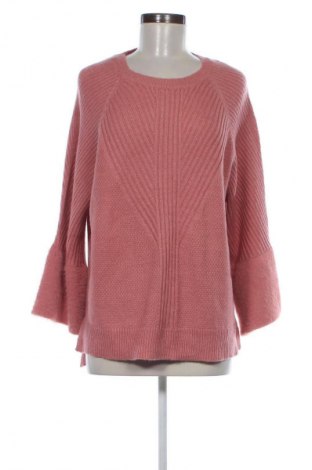 Damenpullover LC Waikiki, Größe XL, Farbe Rosa, Preis 7,99 €