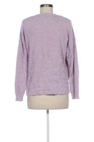 Damenpullover LC Waikiki, Größe XL, Farbe Lila, Preis 7,99 €