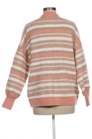 Damenpullover LC Waikiki, Größe XL, Farbe Mehrfarbig, Preis 4,99 €