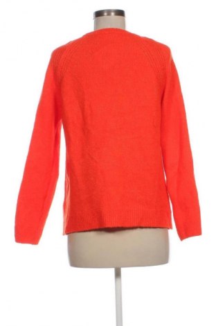 Γυναικείο πουλόβερ LC Waikiki, Μέγεθος S, Χρώμα Κόκκινο, Τιμή 5,11 €