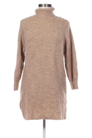 Damenpullover LC Waikiki, Größe L, Farbe Mehrfarbig, Preis 15,99 €