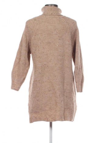 Damenpullover LC Waikiki, Größe L, Farbe Mehrfarbig, Preis 15,99 €