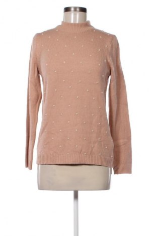 Damenpullover LC Waikiki, Größe M, Farbe Mehrfarbig, Preis 9,03 €