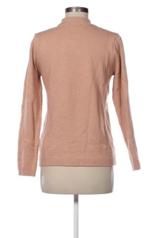 Damenpullover LC Waikiki, Größe M, Farbe Mehrfarbig, Preis 9,03 €