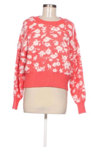 Damenpullover LC Waikiki, Größe M, Farbe Mehrfarbig, Preis 7,72 €
