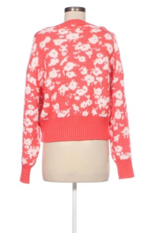 Damenpullover LC Waikiki, Größe M, Farbe Mehrfarbig, Preis 7,72 €