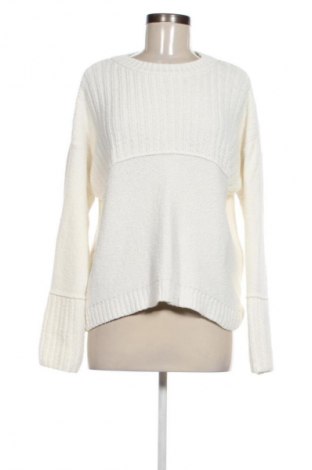 Damenpullover LC Waikiki, Größe XS, Farbe Ecru, Preis 7,99 €