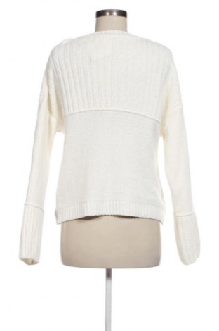 Damenpullover LC Waikiki, Größe XS, Farbe Ecru, Preis 7,99 €