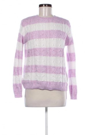 Damenpullover LC Waikiki, Größe M, Farbe Mehrfarbig, Preis 8,99 €