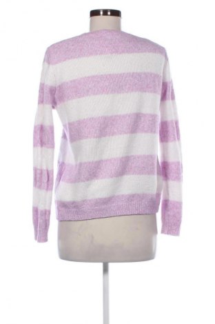 Damenpullover LC Waikiki, Größe M, Farbe Mehrfarbig, Preis 8,99 €